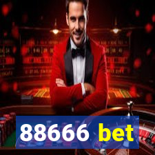 88666 bet